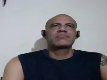 Chaturbate Watch Live Sex Cams of retlam37