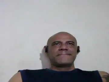 Chaturbate Live Sex of retlam37