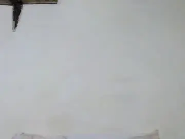 Chaturbate Best Webcam of retlam37