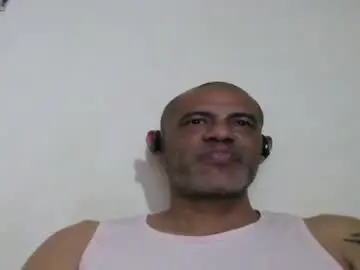 Chaturbate Private Sex Chat of retlam37