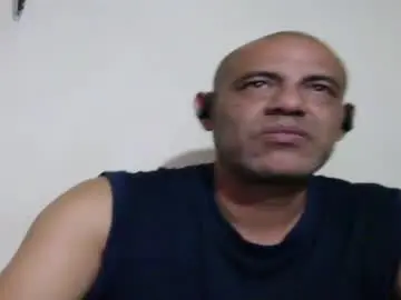 Chaturbate Watch Live Sex Cams of retlam37