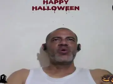 Chaturbate Sex Chat of retlam37