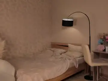 Chaturbate Live Sex Cam of riabroks