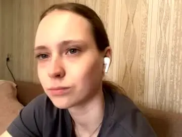 Chaturbate Private Sex Chat of rosariamohre