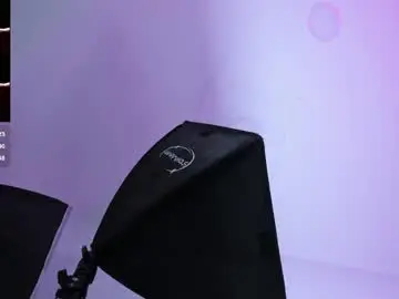 Chaturbate Free Porn Cam of sammy_6_6