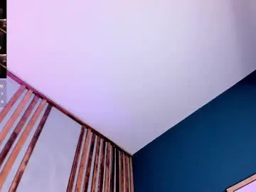 Chaturbate Adult Webcam of sammy_6_6