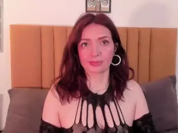 Chaturbate Live Sex Cam of sammy_6_6