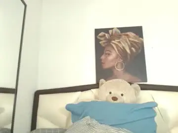 Chaturbate Watch Live Sex Cams of sara_marks