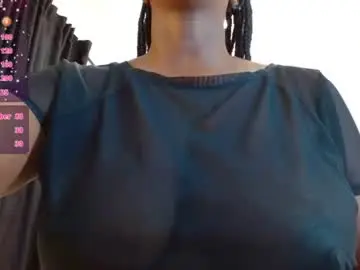 Chaturbate Watch Live Sex Cams of sara_marks