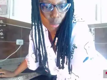 Chaturbate Best live sex cam show of sara_marks