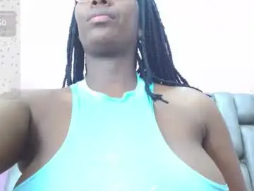 Chaturbate Free Porn Cam of sara_marks