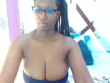 Chaturbate Free Porn Cam of sara_marks