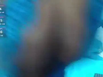 Chaturbate Watch Live Sex Cams of sara_marks