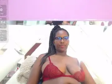 Chaturbate Live Sex of sara_marks