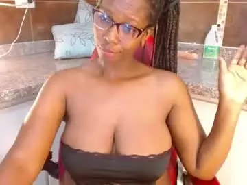 Chaturbate Live Porn of sara_marks
