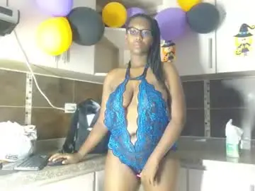 Chaturbate Sex Chat of sara_marks