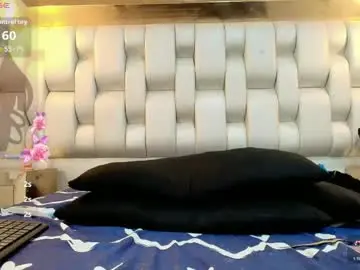 Chaturbate Best Webcam of shalonlebron