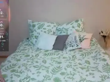 Chaturbate Best live sex cam show of shyperfection