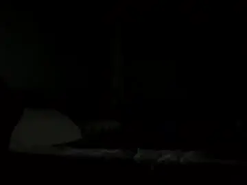 Chaturbate Adult Webcam of sir_seoscam