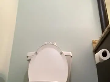 Chaturbate Best Webcam of sir_seoscam