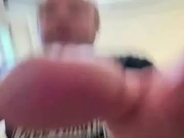 Chaturbate Adult Webcams of sir_seoscam