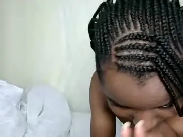 Chaturbate Free Porn Cam of sleciahsha