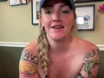 Chaturbate Adult Webcam of soakingumbrella