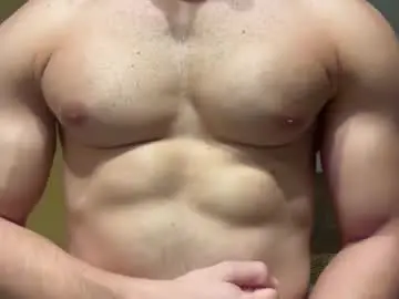 Chaturbate Best Webcam of sunkissedhard