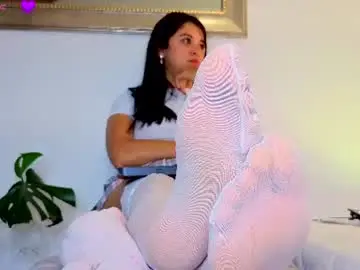 Chaturbate Best live sex cam show of tifany__ross1