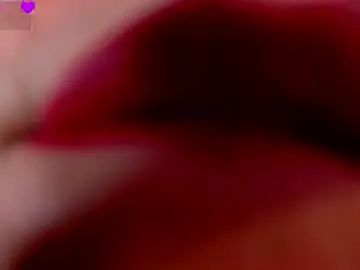 Chaturbate Nude Webcam of tifany__ross1