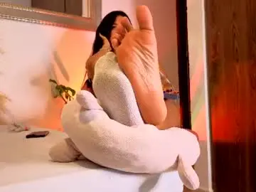 Chaturbate Best Webcam of tifany__ross1