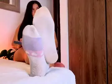 Chaturbate Private Sex Chat of tifany__ross1