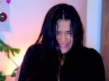 Chaturbate Adult Webcam of tifany__ross1