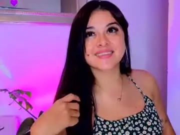 Chaturbate Live Sex of tifany__ross1
