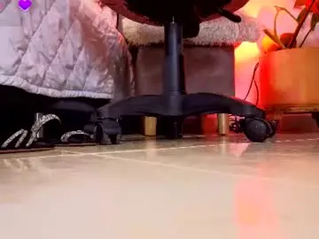 Chaturbate Free Porn Cam of tifany__ross1
