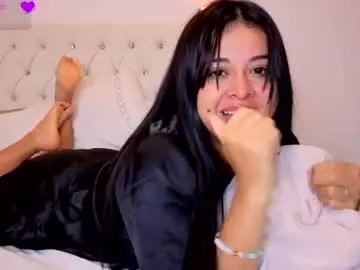 Chaturbate Live Sex of tifany__ross1