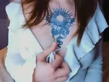 Chaturbate Private Sex Chat of tinnymollys01