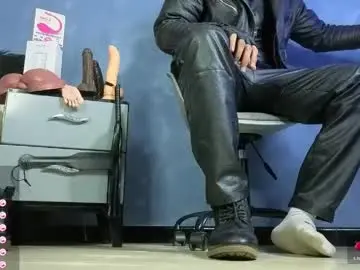 Chaturbate Best live sex cam show of tom_brown12