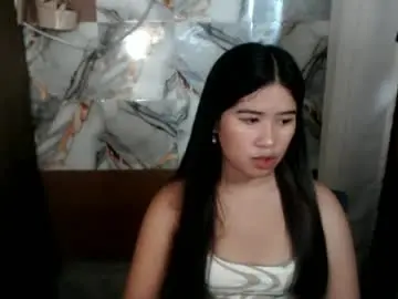 Chaturbate Watch Live Sex Cams of ur_cathyxx