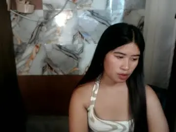 Chaturbate Best live sex cam show of ur_cathyxx