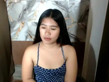 Chaturbate Sex Cam of ur_cathyxx