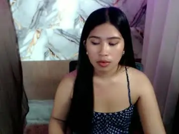 Chaturbate Adult Webcam of ur_cathyxx