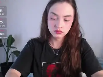 Chaturbate Best live sex cam show of valen_thompson