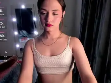 Chaturbate Live Porn of valen_thompson