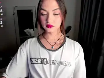 Chaturbate Best Webcam of valen_thompson