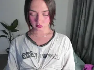 Chaturbate Watch Live Sex Cams of valen_thompson