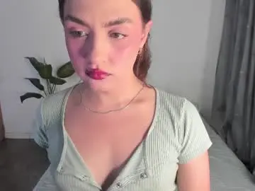 Chaturbate Adult Webcams of valen_thompson