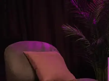 Chaturbate Private Sex Chat of webpetite