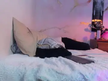 Chaturbate Free Porn Cam of yulianpereira25