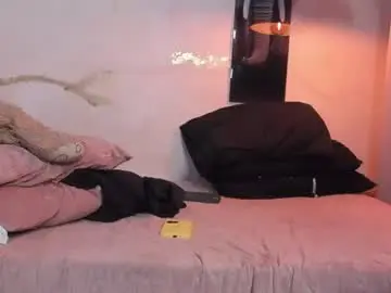 Chaturbate Private Sex Chat of yulianpereira25